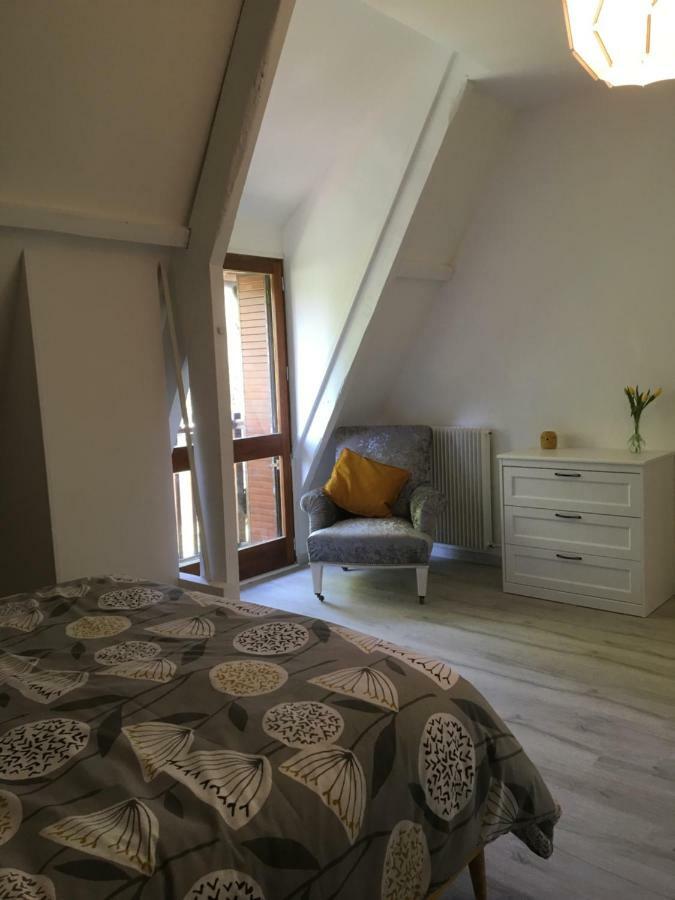 Le Canard Qui Rit Hotell Beaulieu-sur-Dordogne Exteriör bild